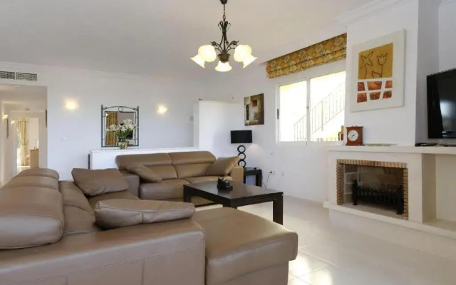 La Manga Club Resort - Los Olivos 75