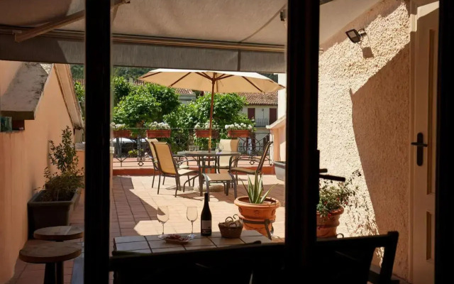 Casa Maitetxu 2