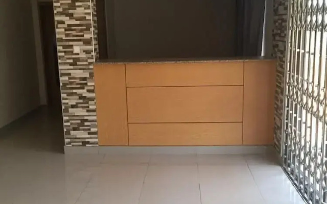 T & D Guest House