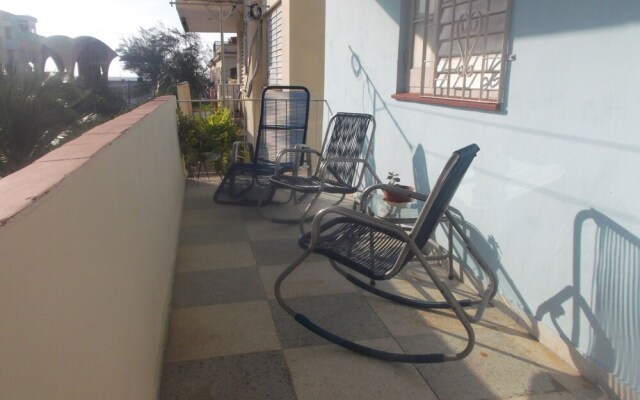 Casa Jaylin