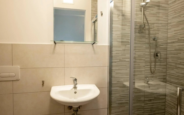 Hostel Bella Rimini