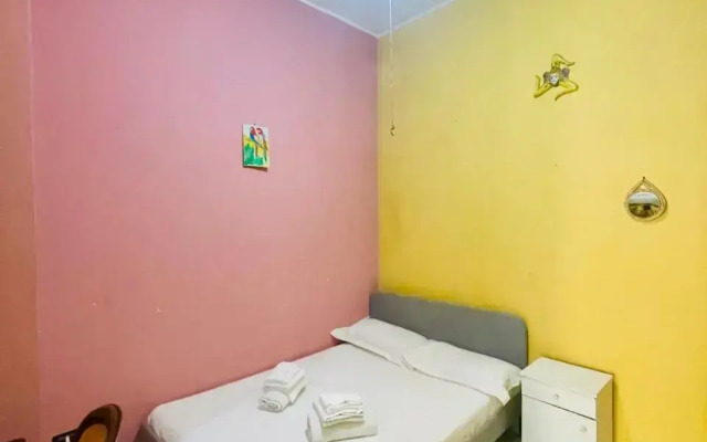 Lina House