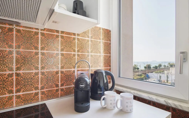 Italianway - Il Faro