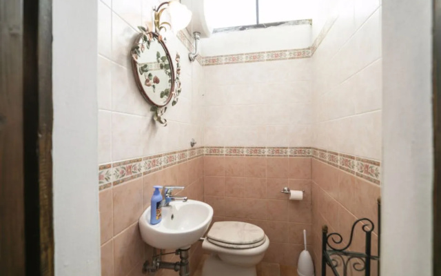 Vedi Torre Inh 22542