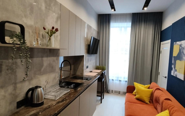 Brativ Rohatynciv 32