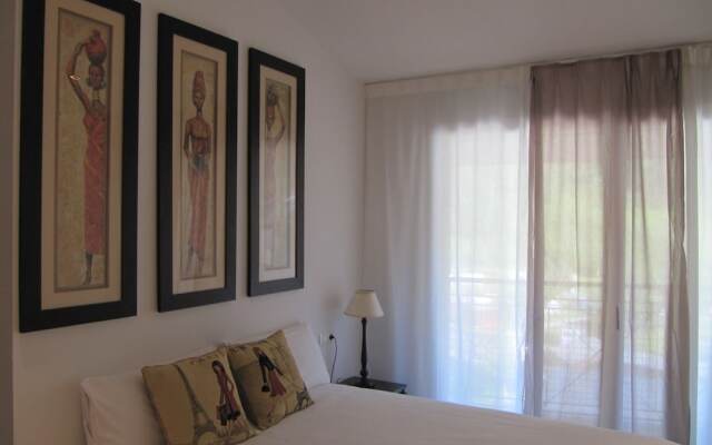Vitivola Novell C - Grand Confort