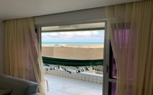 Edifício Saint Thomaz