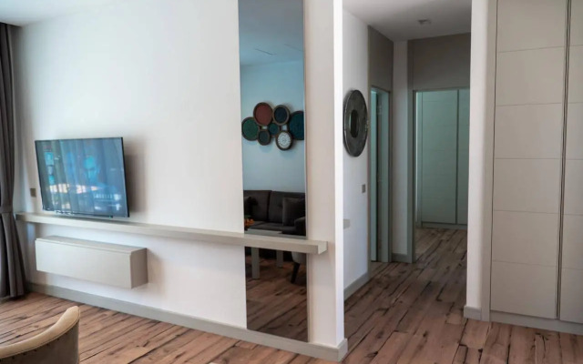 Z-Villas