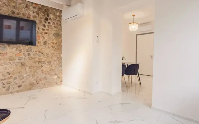 Residence Piccolo Lord 2 - Italian Homing