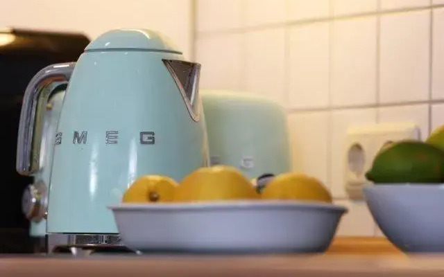 Strandhaus-6-App-Strandcottage