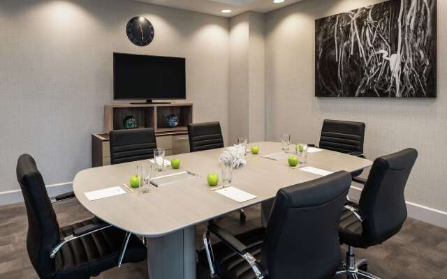 DoubleTree by Hilton Miami - Doral, FL