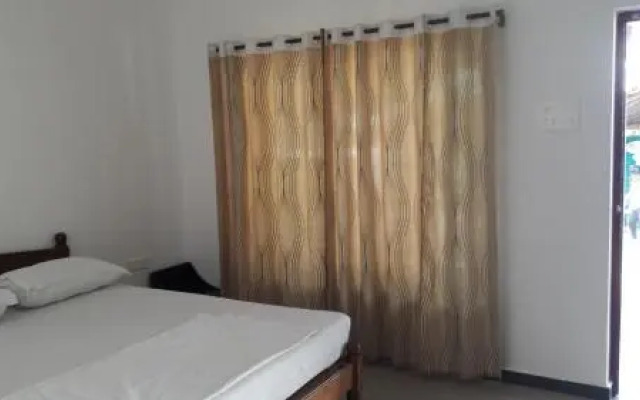 Wave On Waves