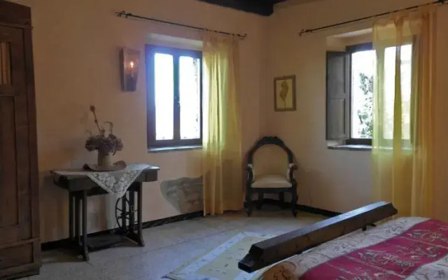 Casa Taiola