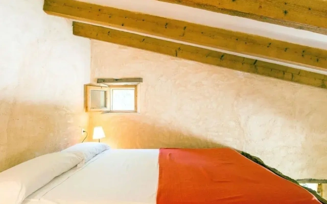 Villa - 3 Bedrooms with Pool and WiFi - 103128