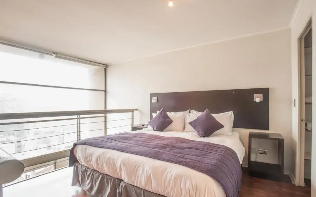 Altura Suites