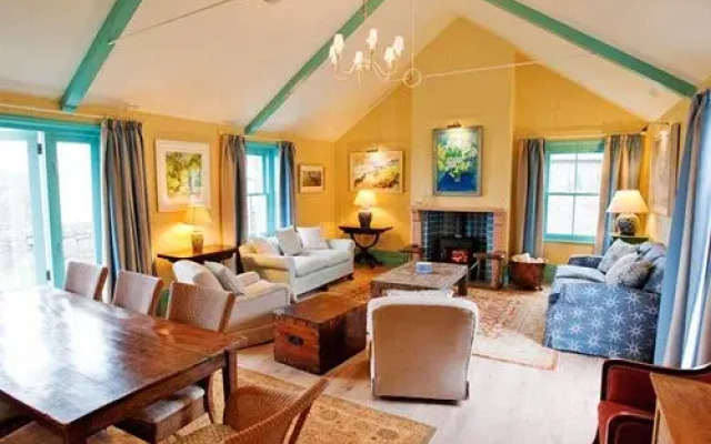 Tresco