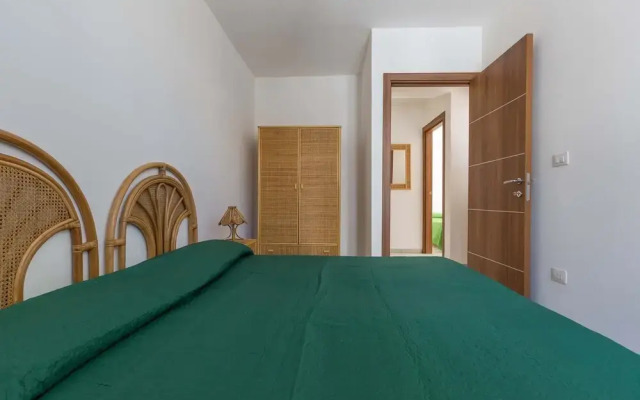 Appartamento Claudio by Barbarhouse