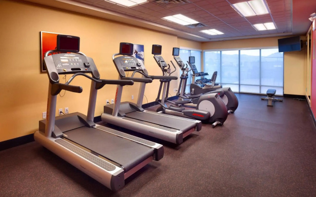TownePlace Suites Missoula