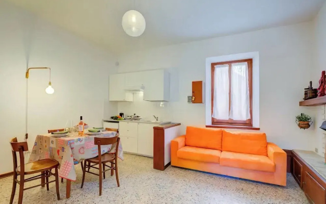 Casa Gio