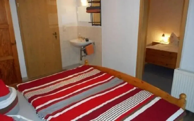 Apartments Carmen