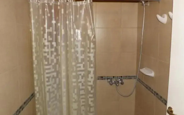 Casa Huesped