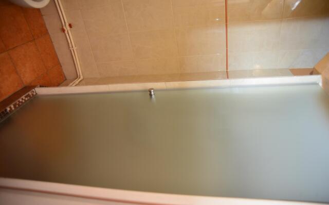 Village (Виладж)