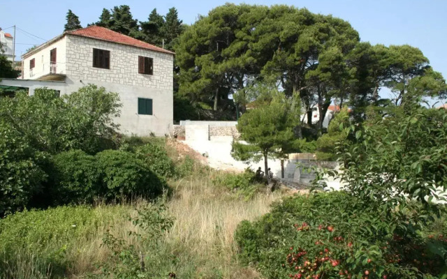 Apartments and rooms by the sea Jelsa, Hvar - 4602