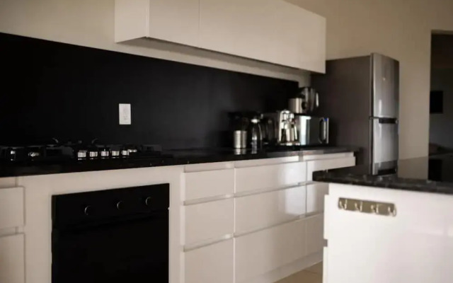 Artiko Luxury Suites - Jan Thiel