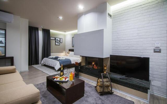 Hotel Regal