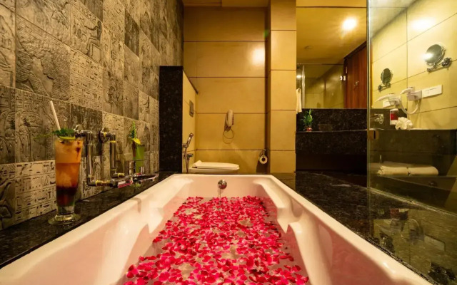 Regenta Inn Morbi