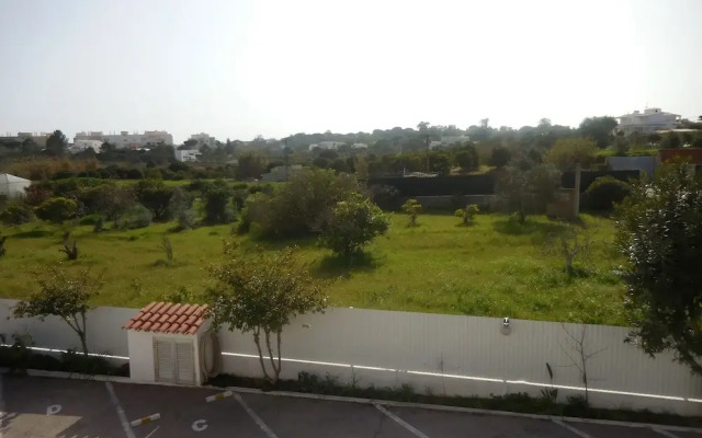 Apartamentos Quinta Girassol