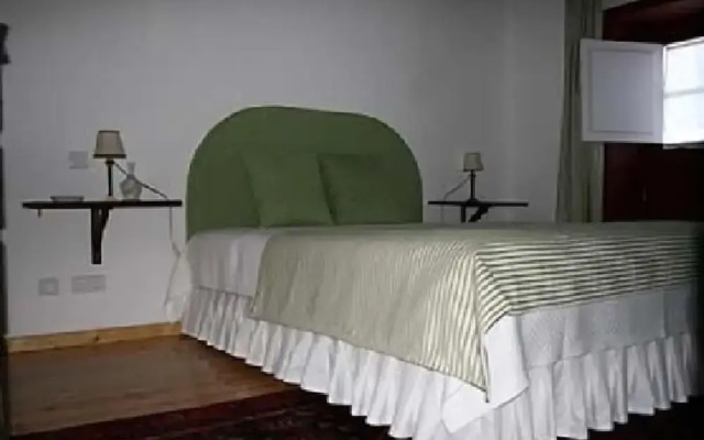 Quinta da Fonte Arcada