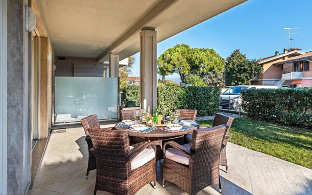 Il Coccodrillo 20 con Piscina by Wonderful Italy