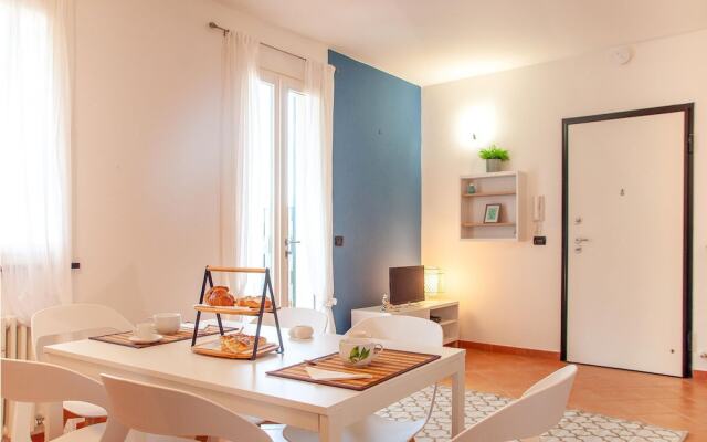 Nice Home in Moneglia With 2 Bedrooms and Wifi