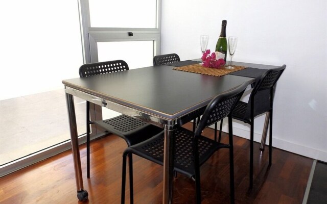 Medano Rent