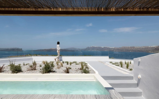 Hotel Goulielmos