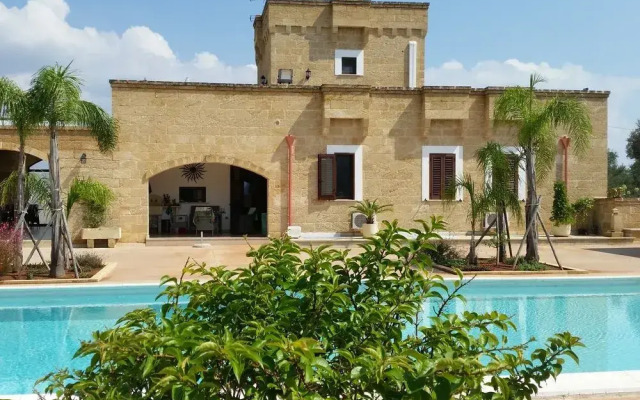 Tenuta Conte