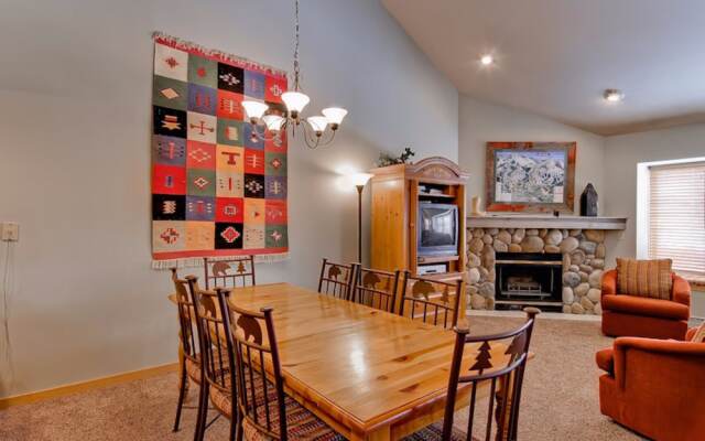 Tyra II by Wyndham Vacation Rentals