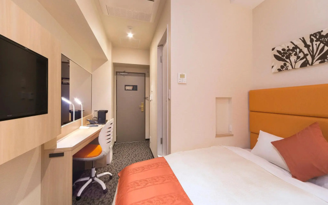 Queen's Hotel Chitose