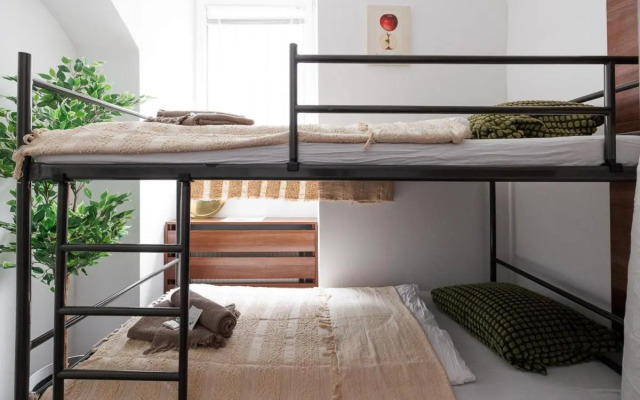 Vienna City Business Rooms