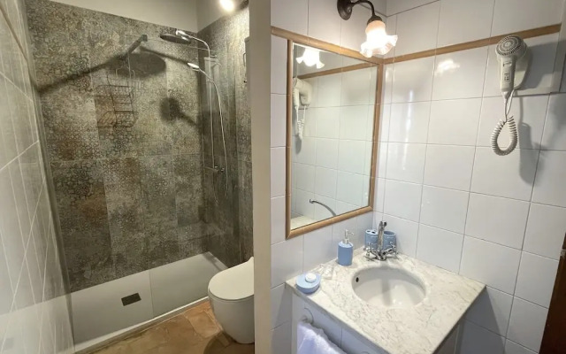 Corte Fratini Residenza D'Epoca