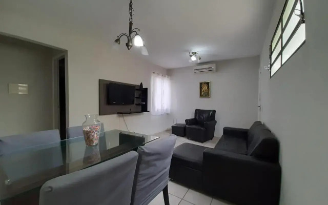 LA08-Bertioga, Próximo ao SESC, Riviera, Vista Linda, Indaiá