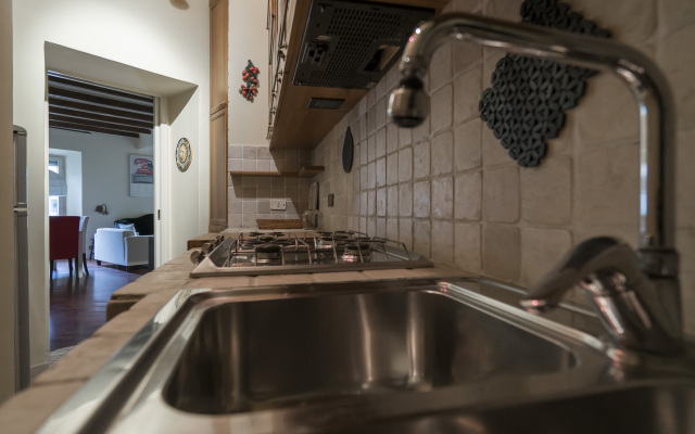 Italianway - Argelati 12 Bilo