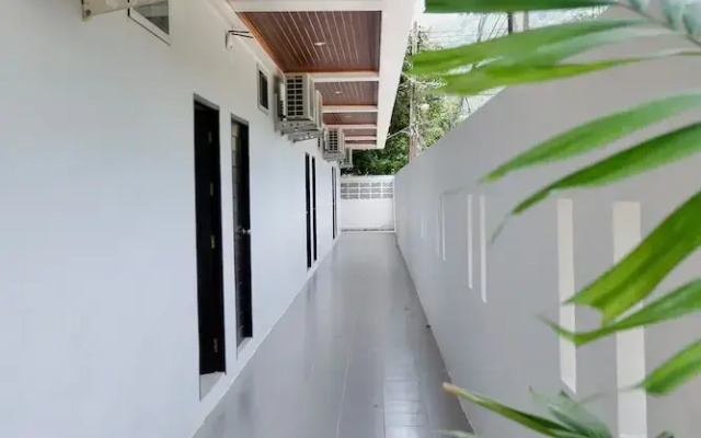 Aiya Resort Koh Tao