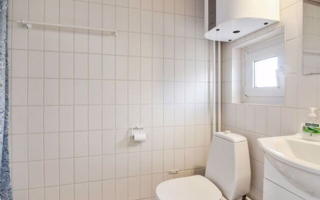 "Vangel" - 150m from the sea in NW Jutland