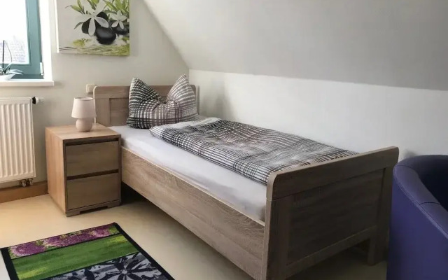 Steakhouse Groß Laasch