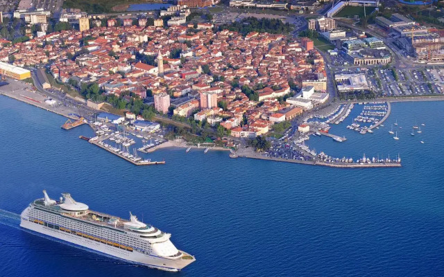 Palmarin