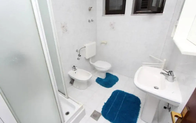Apartments Natali
