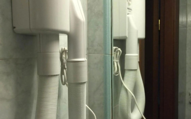 Hotel Gabriele