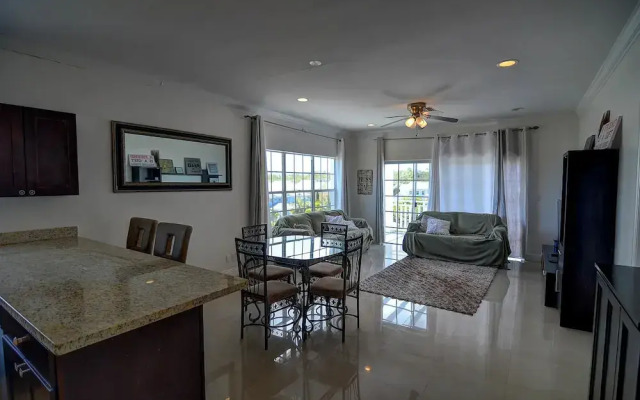 Star Self-Serviced Apartment Rentals